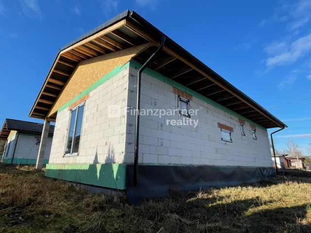 115000€ novostavba (F556-12-ANM) - 5