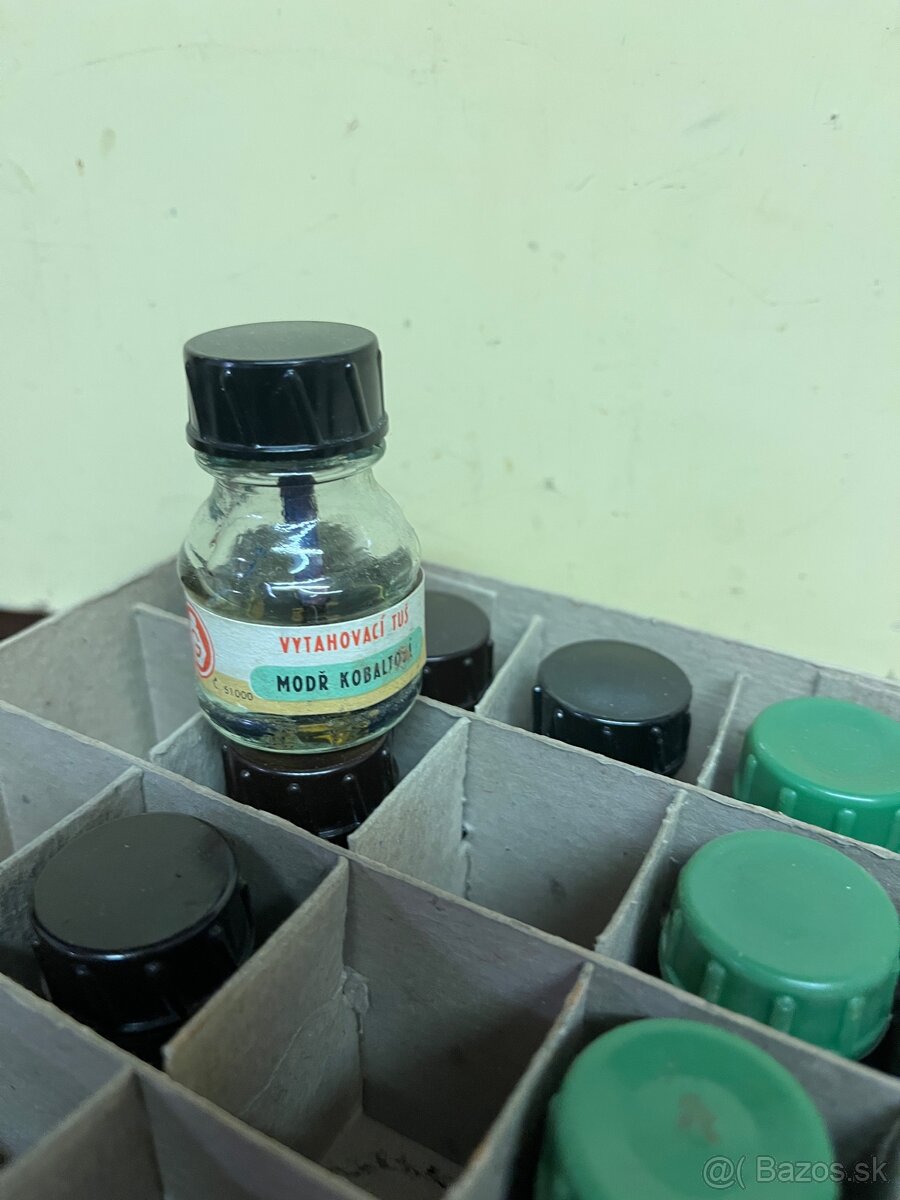 Vyťahovací tuš - 5