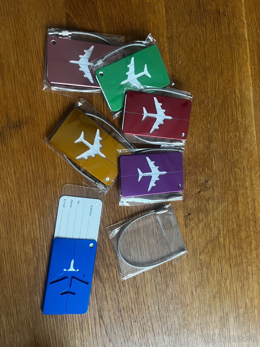 obal - potah na kufor novy 55 - S-ko - 5