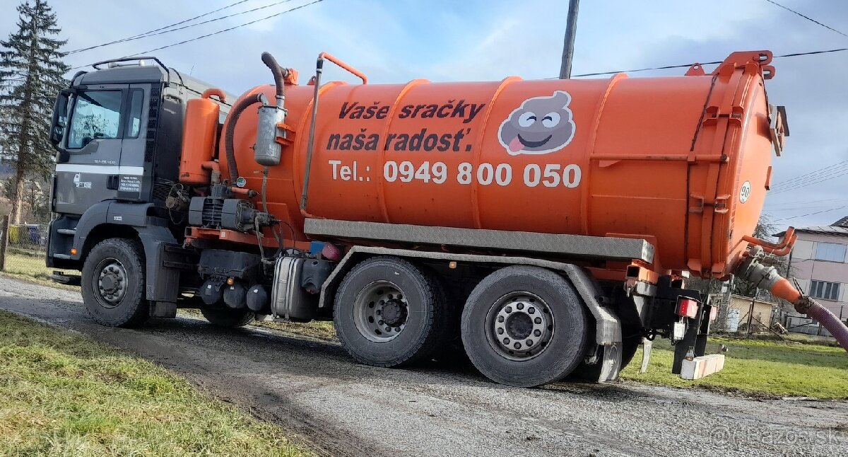 ❗❗❗Vaše sračky naša radosť ❗❗❗ - 5