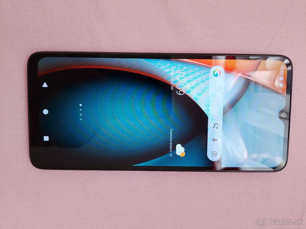 Predam dva telefoni - 5