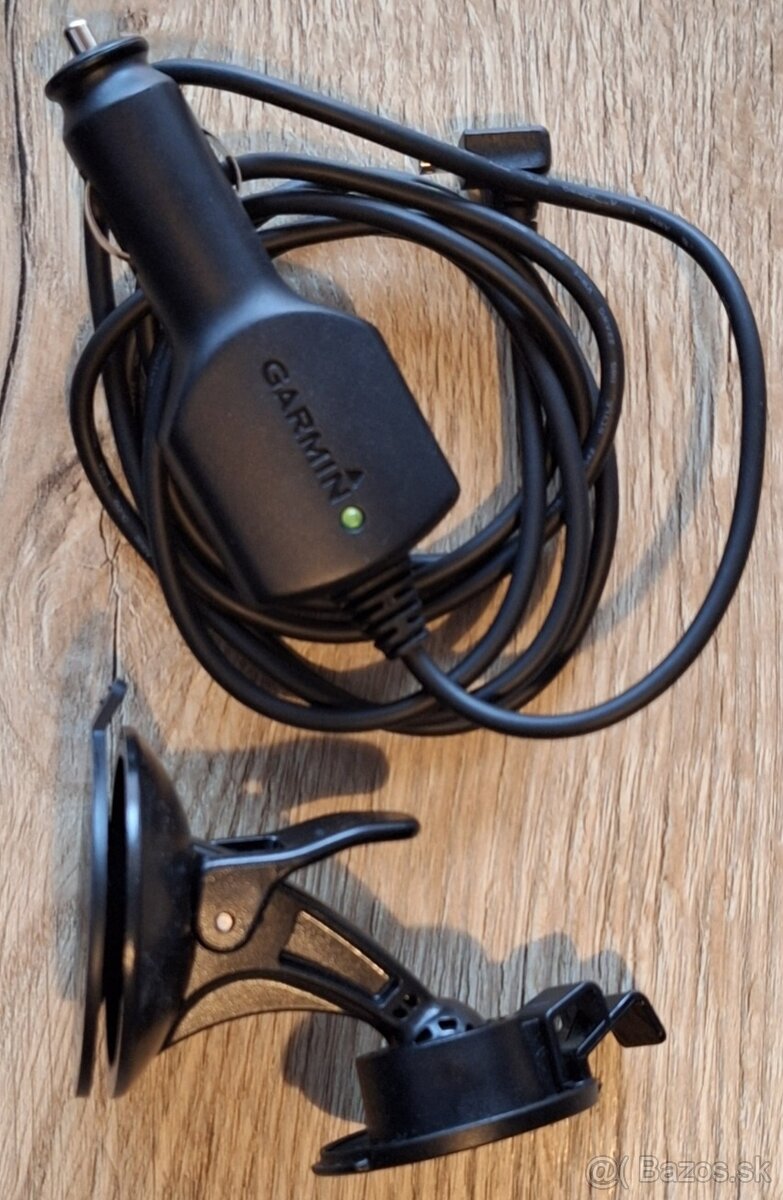 Autonavigacia Garmin drive 52s Europe 45 - 5