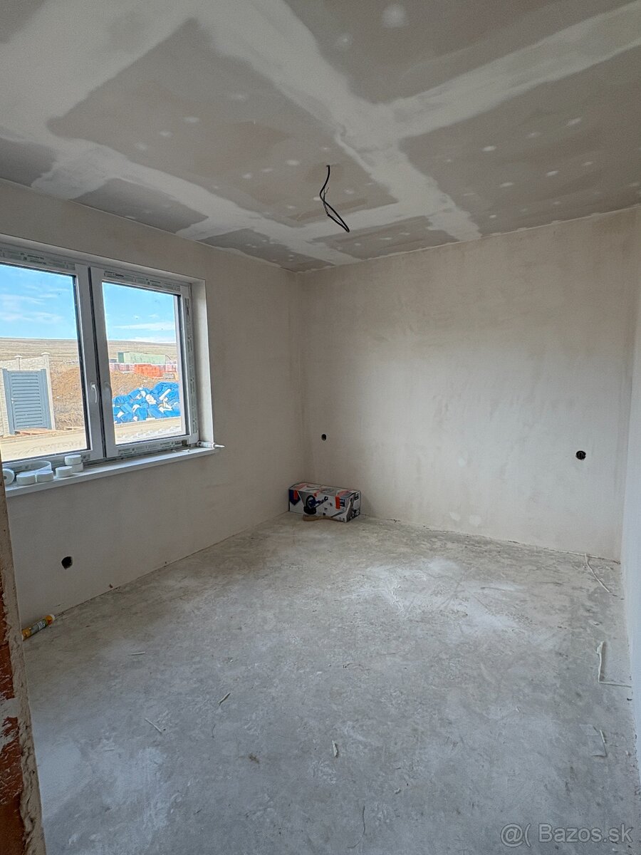 DOM V CENE BYTU – Mirkovce pri Prešove - 5