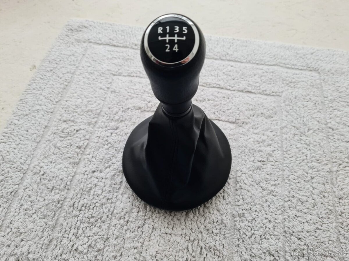 Radiaca paka pre TRANSPORTER T5 T5.1 - 5