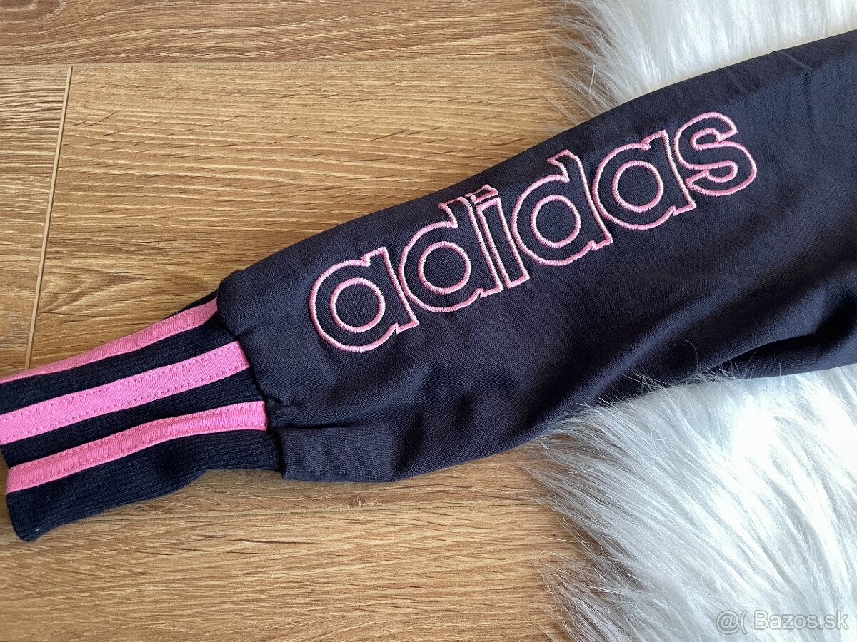 Adidas súprava - 5