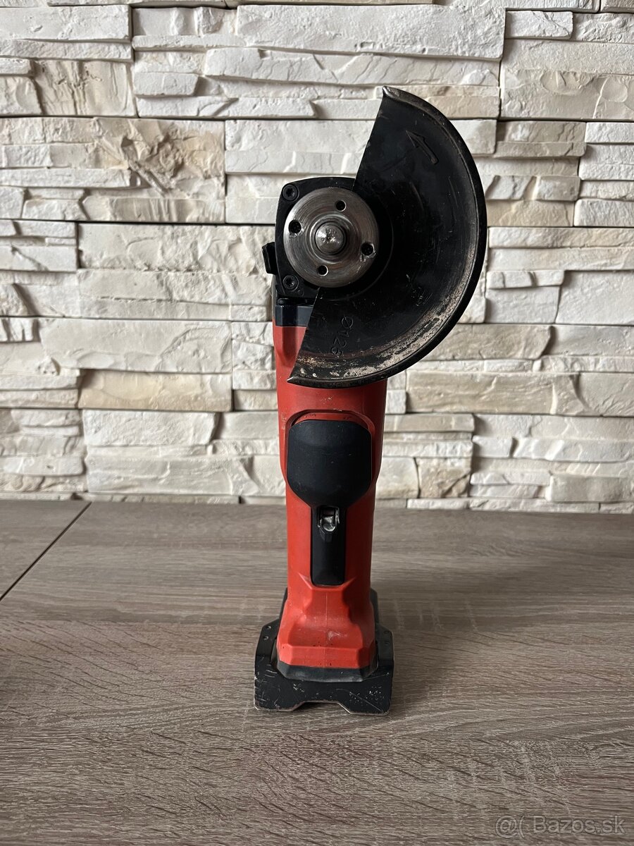 Hilti AG 5D-22 Nuron - 5