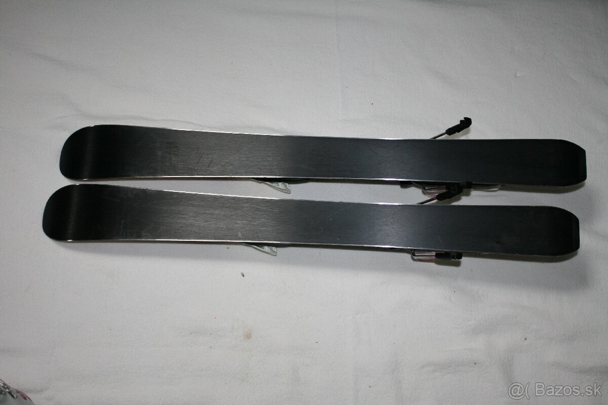 dievcenské lyže Dynamic Elve 70 cm , dalbello - 5