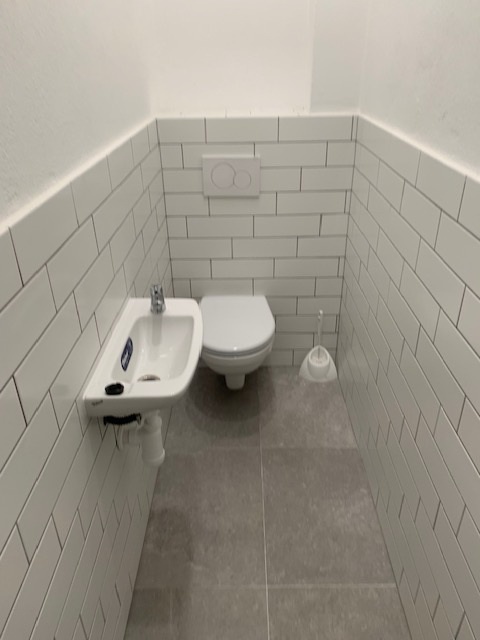 Reprezentatívny kancelársky priestor 58 m², Nitra centrum - 5