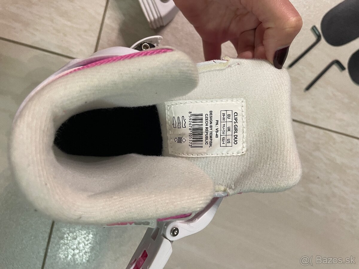 ▮ ▮ Grand Power X-calibur MK23 - 5