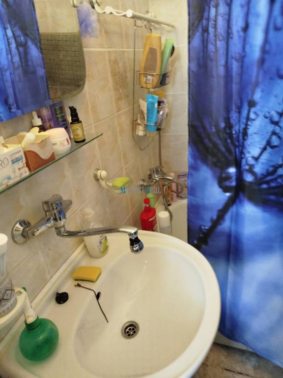 MAXFINREAL ponúka na predaj krásny 2 izbový byt v Nových Zám - 5