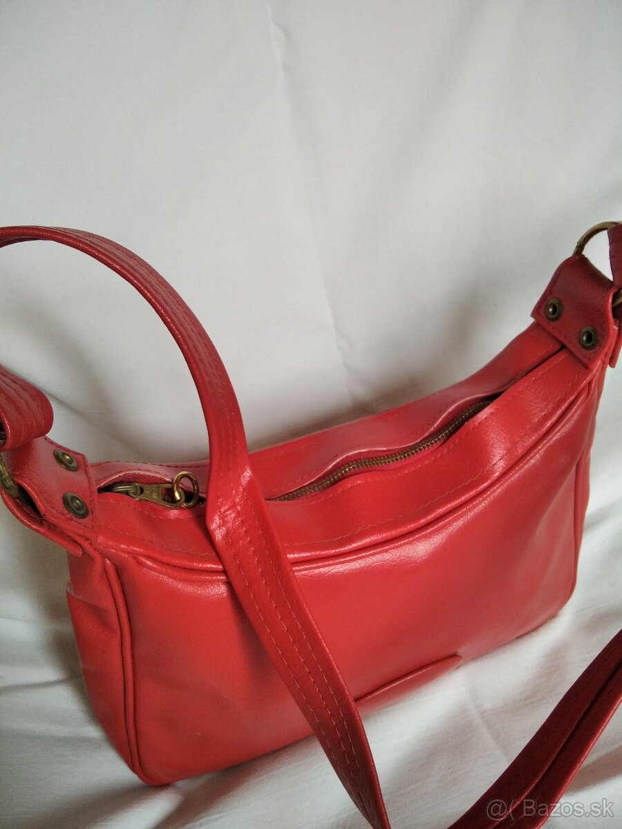 Predám retro kabelky - 5