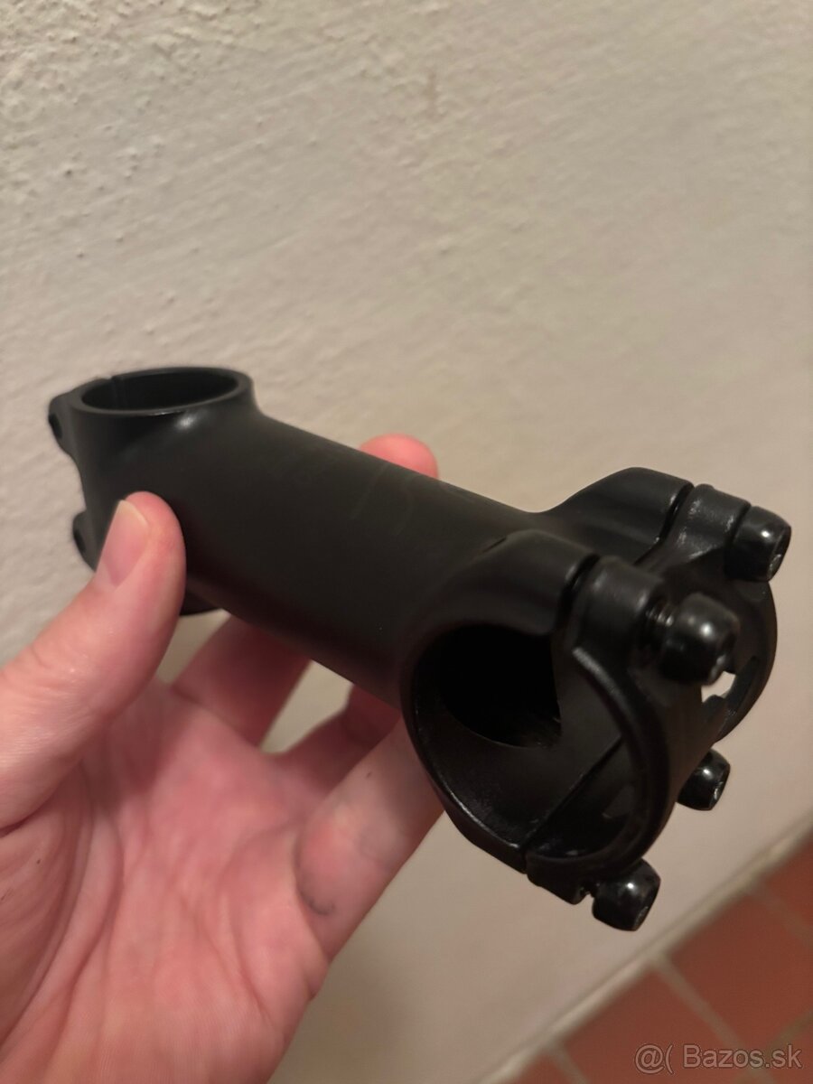 Predam predstavec / predstavce - 5