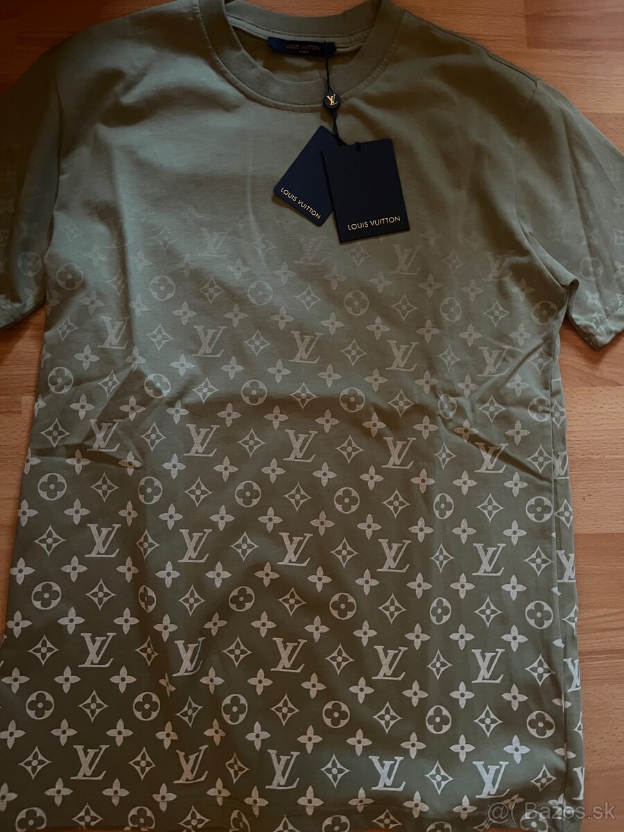 Louis Vuitton limited - 5