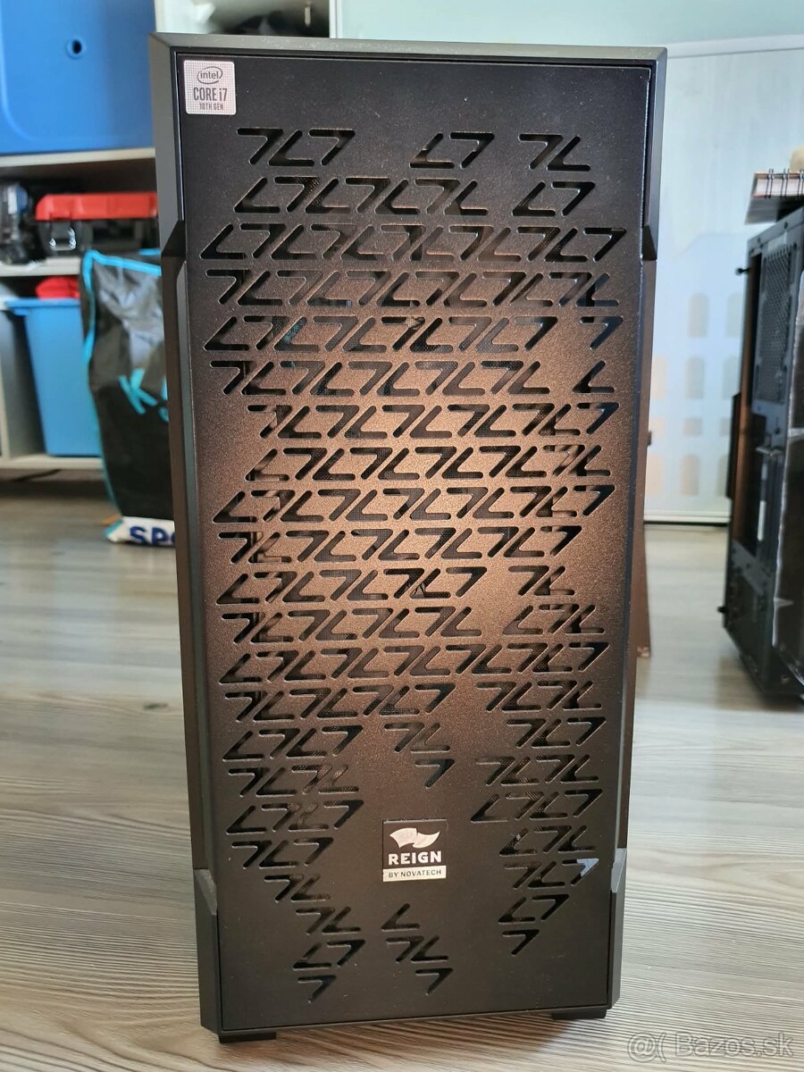 Rozpredám PC komponenty - 5