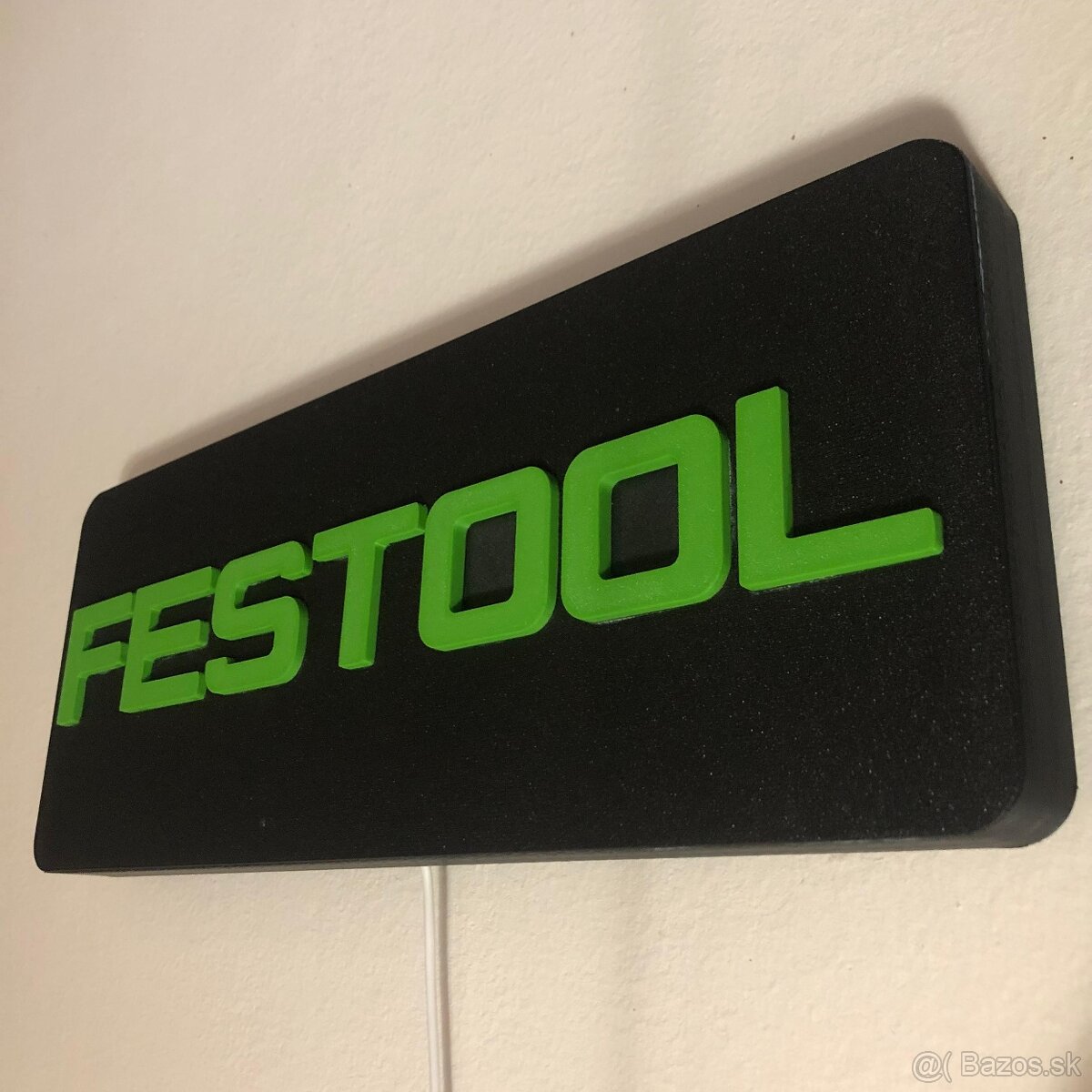 FESTOOL Lightbox - 5