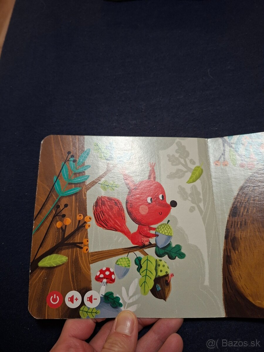 Predám Albi knihy - rôzne - 5