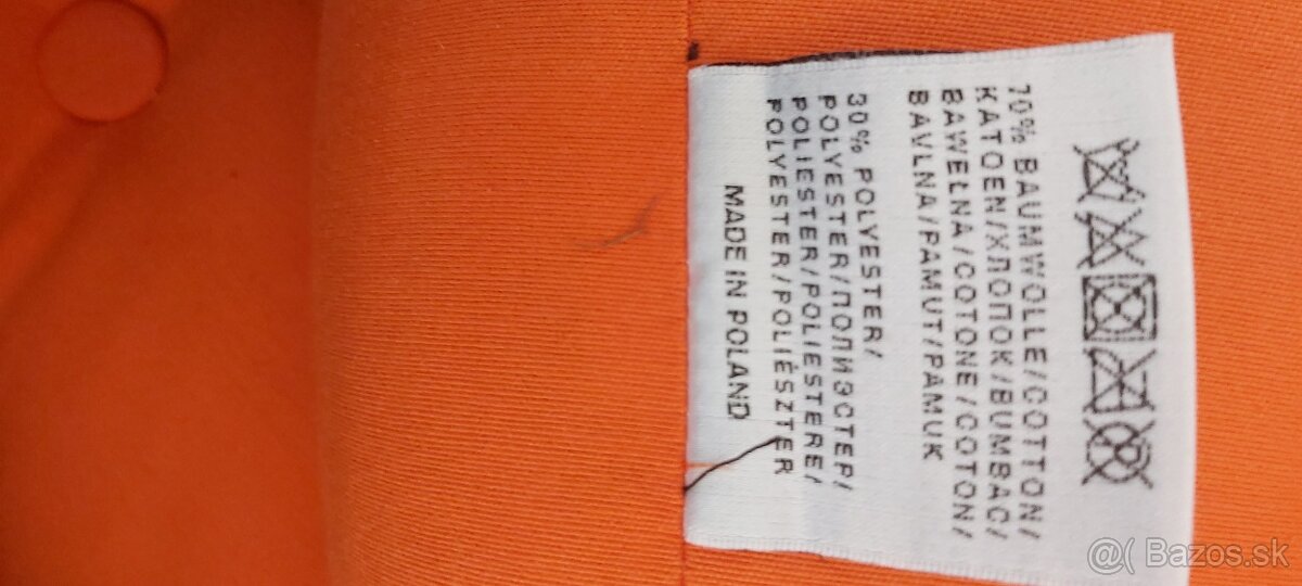 Rozkladaci matrac - 5