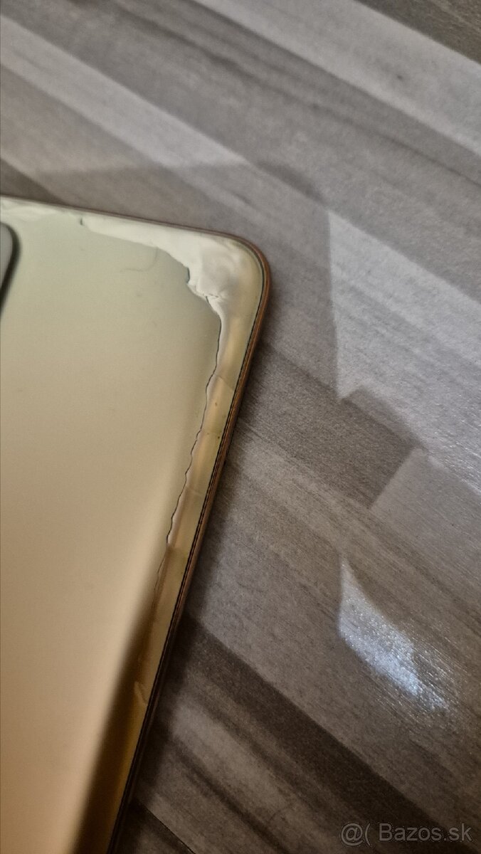 Xiaomi redmi note 10 pro - 5