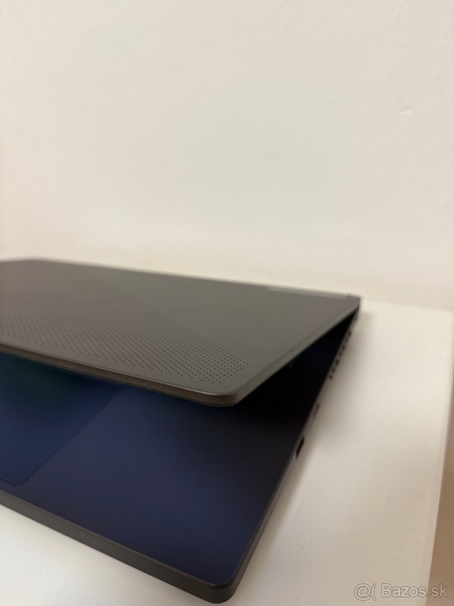 i7, RTX 4070 - Asus Rog Zephyrus G16 GU603ZI-NEBULA010 - 5