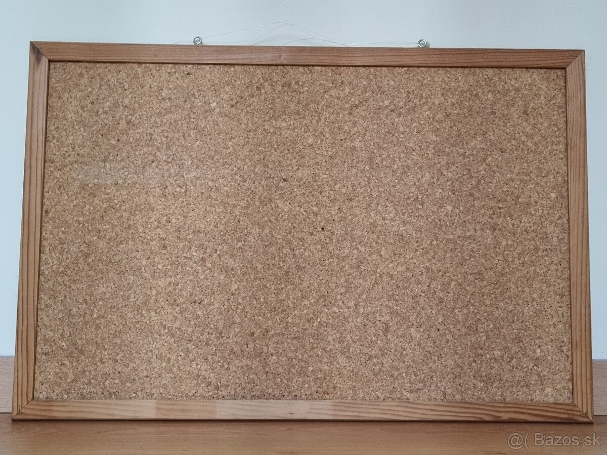 Predám doplnky do detskej izby - 5