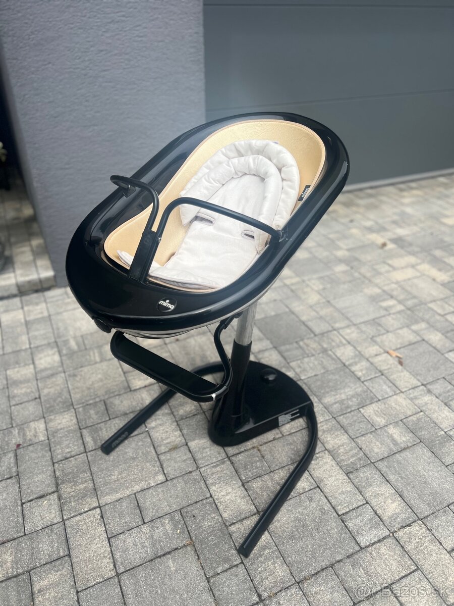 Mima moon stolička - 5