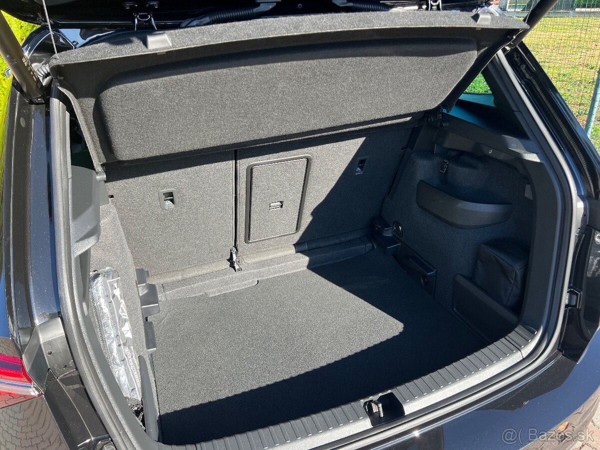 Predam Škoda Karoq Sportline - 5