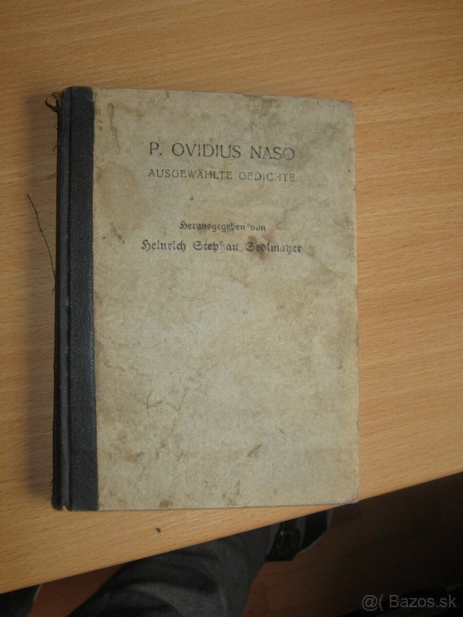 100 rocne knihy4 - 5