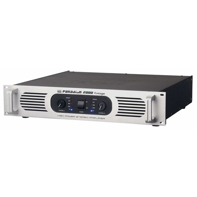 Predám komplet aparát - 5