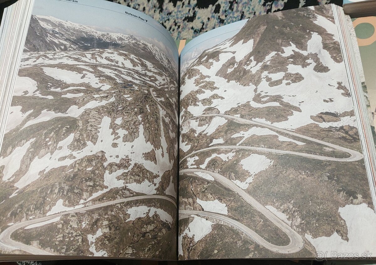 📚Ponúkam Originálnu knihu "Okresky" 🫶 - 5