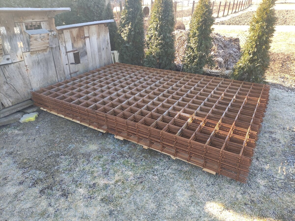 Roxory a karisiete - 5