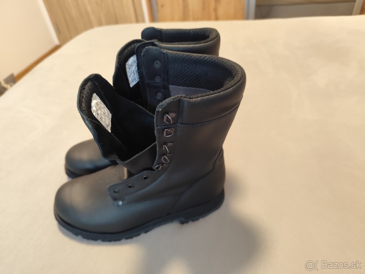 Predám vojenské veci - 5