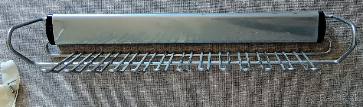 Držiaky do skrine - 5