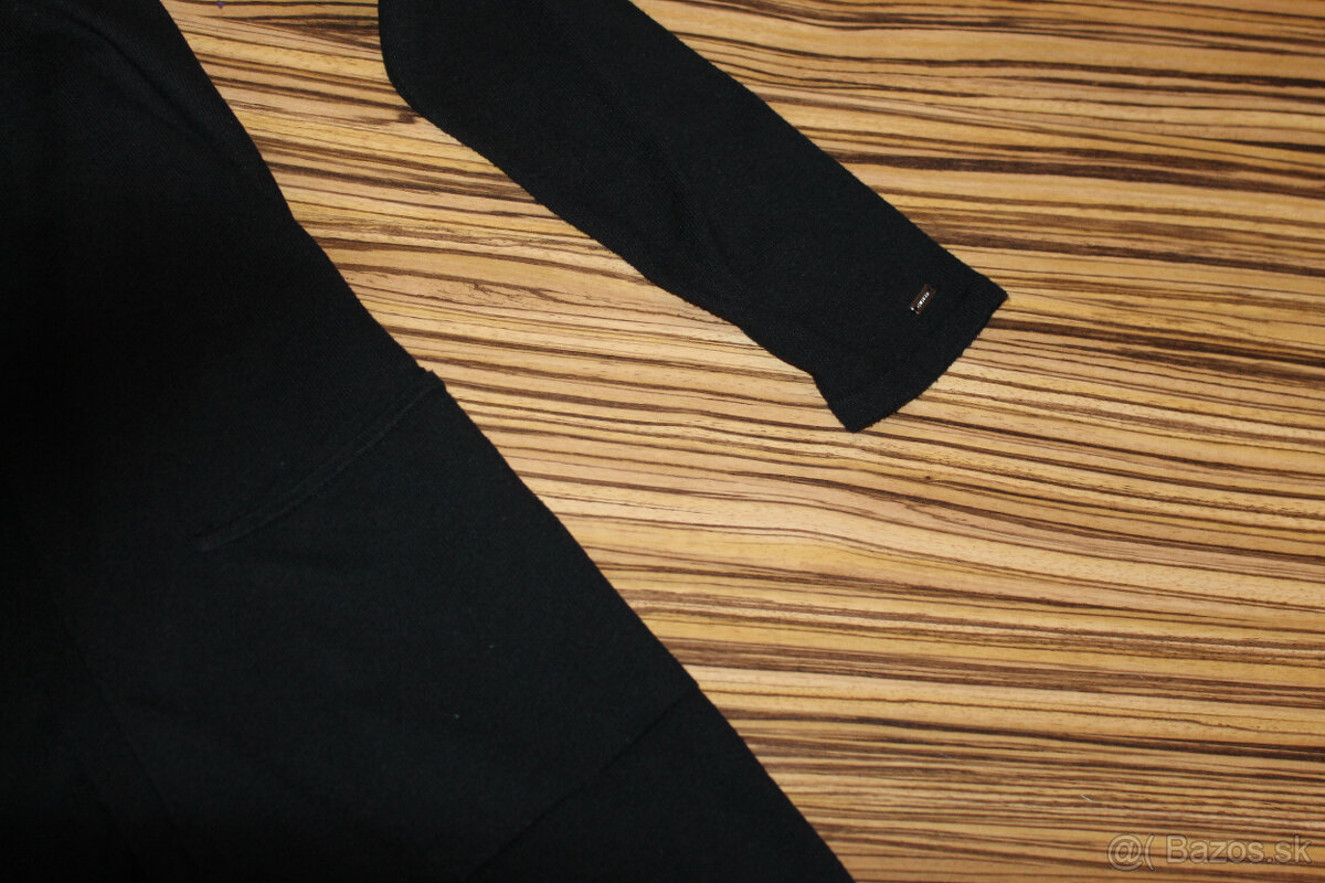 Kardigán / sveter Tommy Hilfiger v. XS - 5