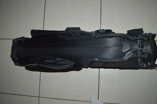 predam kvalitny golfovy bag Callaway - 5
