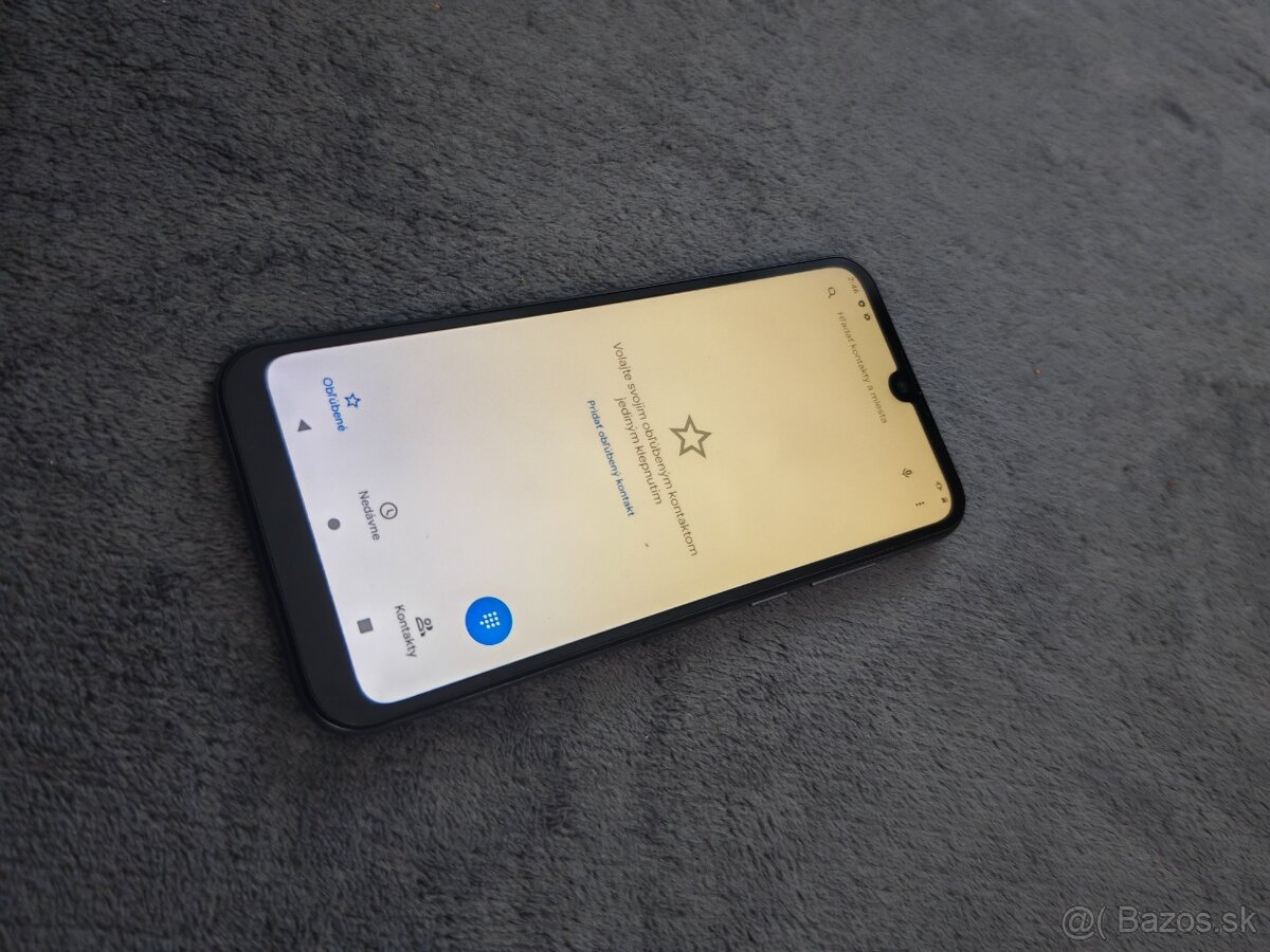 Motorola moto e6i - 5