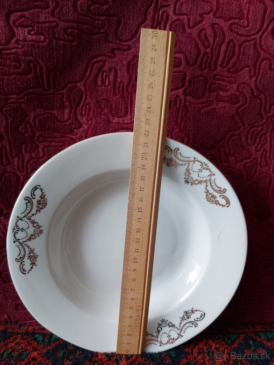 Obedova súprava. - 5