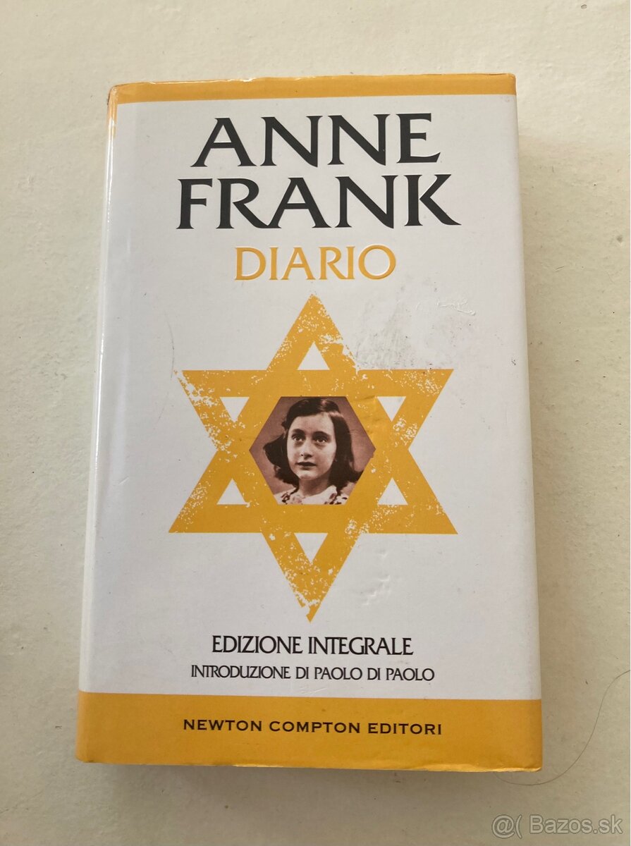 Knihy 1930-1945 ww2 - 5