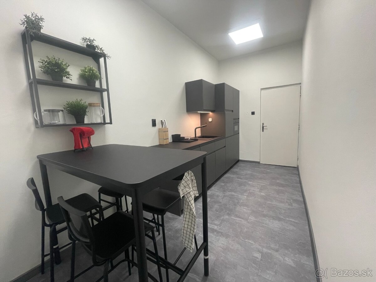 prenajmem kancelárie v Trnave - 5