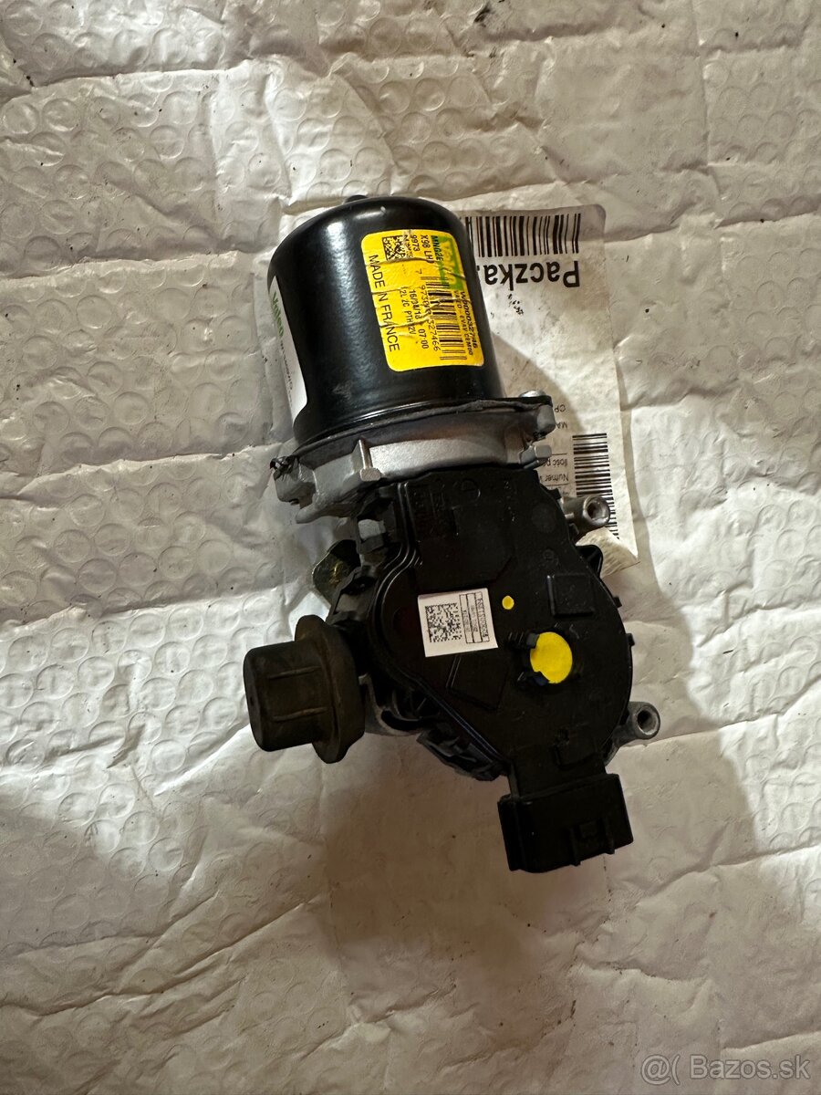 ND Renault,Dacia - 5