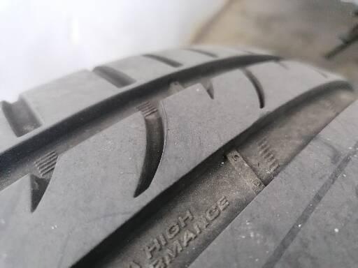 Bmw 5x120 styling 163 r19, 72,6 - 5