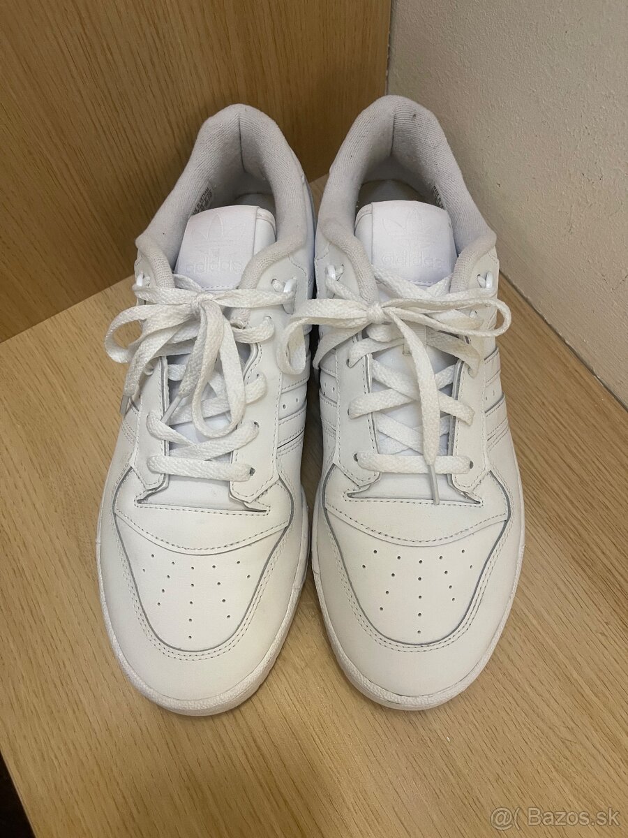 Pánska obuv zn. ADIDAS - 5