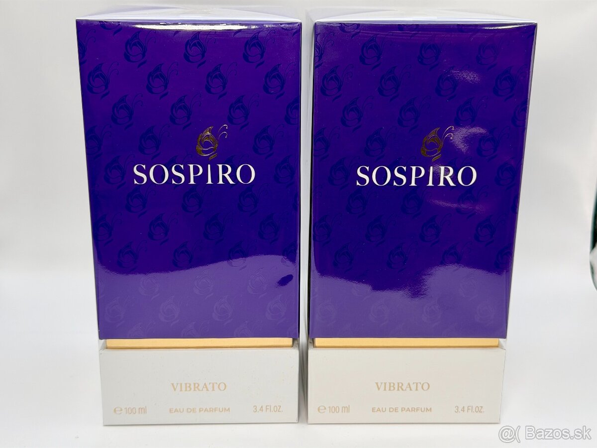 Predam parfemy / parfumy - 5