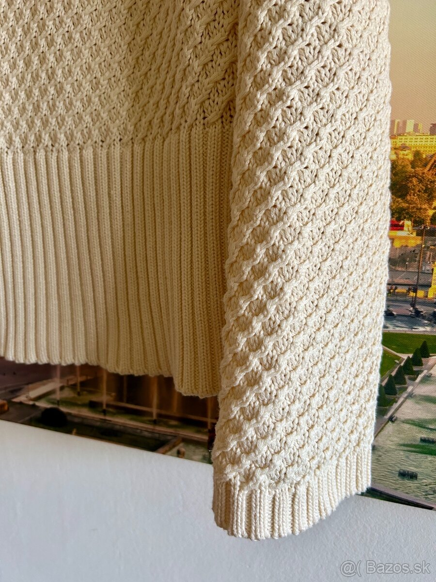 KRÉMOVÝ ROLÁK zn.SIMPLE prírodné zloženie veľ.M - 5