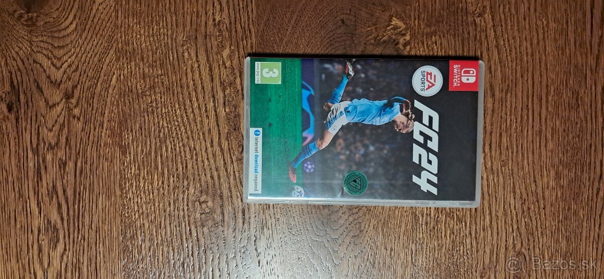 Nintendo Switch Oled Model - 5