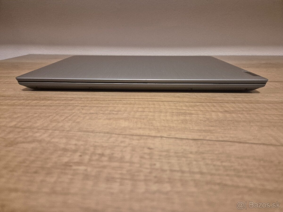 Lenovo Ideapad 3 /Core i3-1005G1/12GB RAM/FHD/SSD+HDD - 5