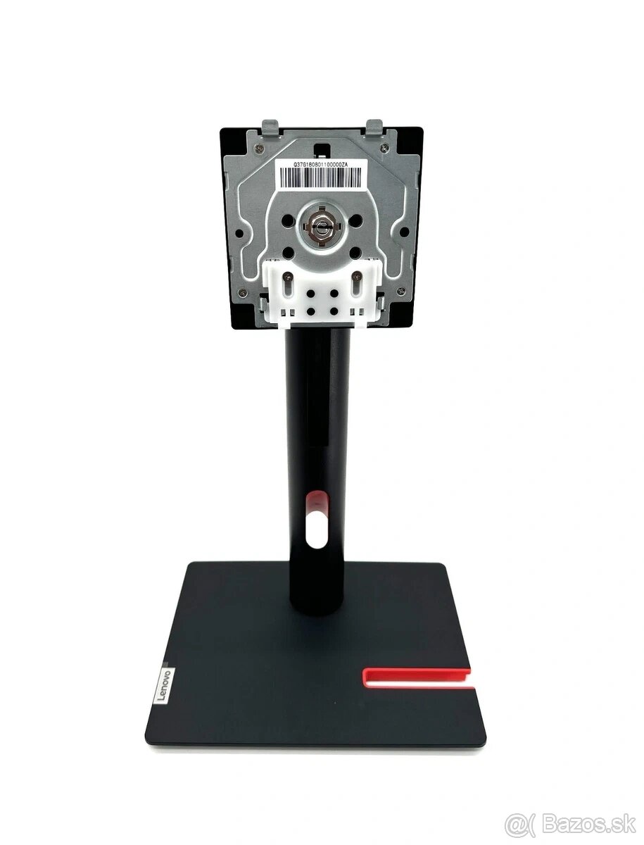 Držiaky na Thinkcentre. (4ks) - 5