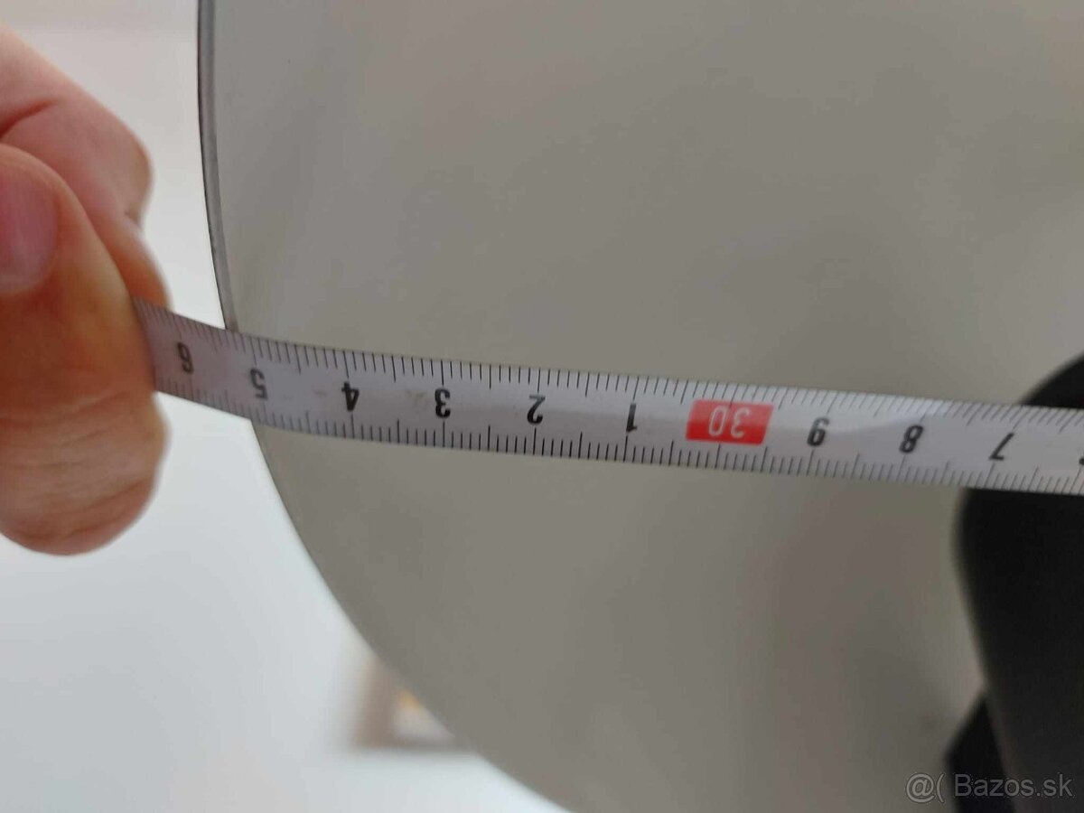 Stolová lampa - ITALY - 5