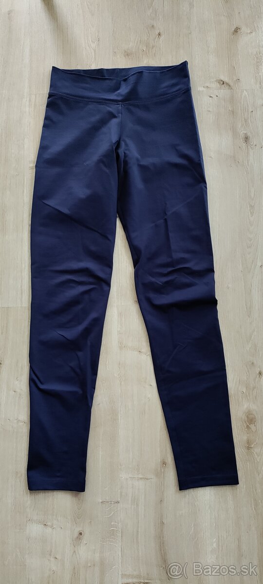 Rifle Mustang Jasmin Slim - 5