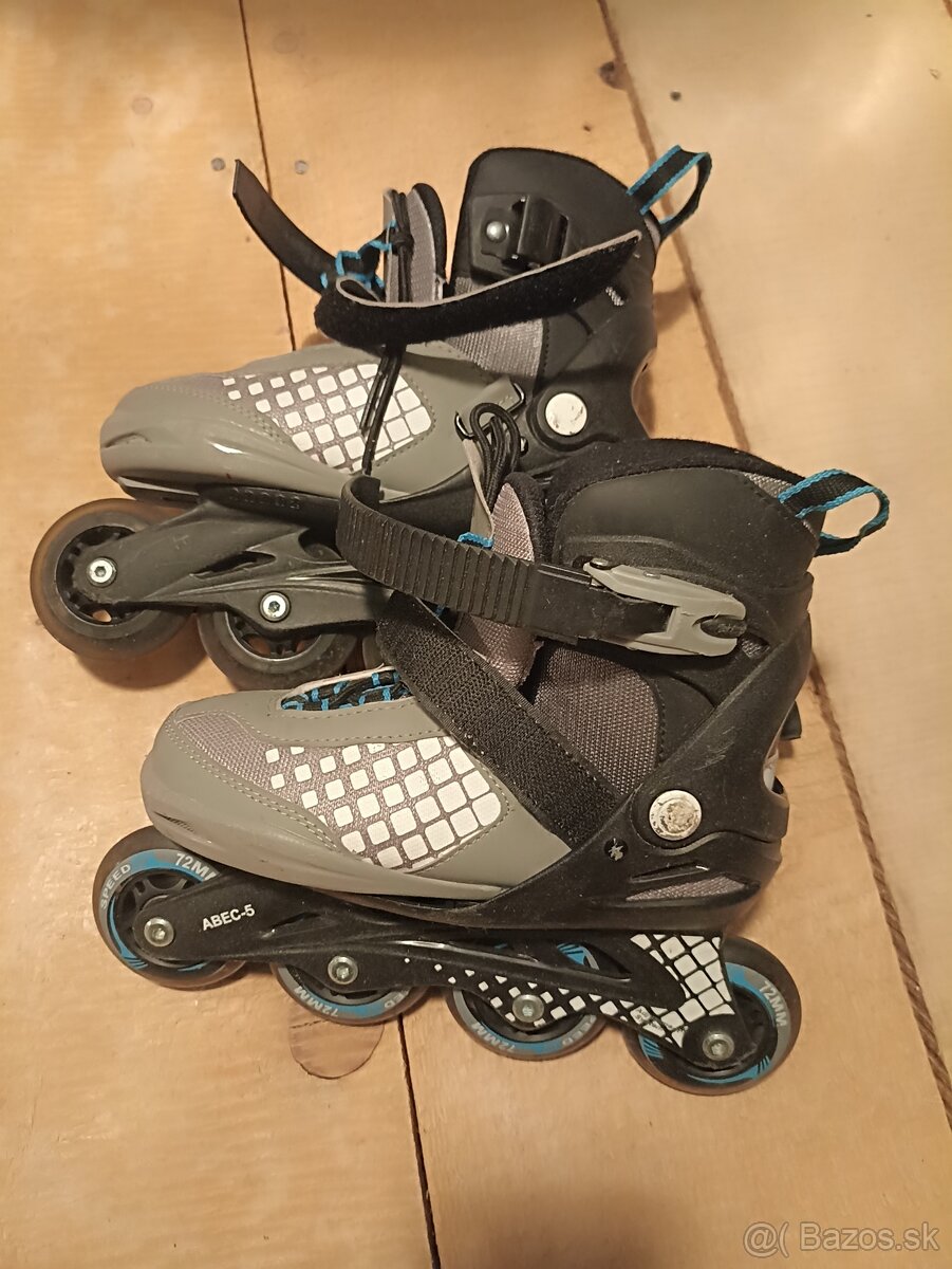 Autosedacka Besafe izi up x3 fix - 5