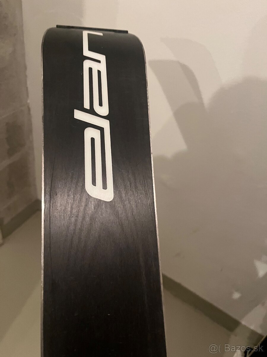 Elan Amphibio Inspire Fusion 15/16 - 5